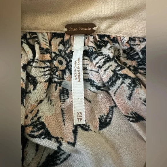 Sold - Picture 6 of 10